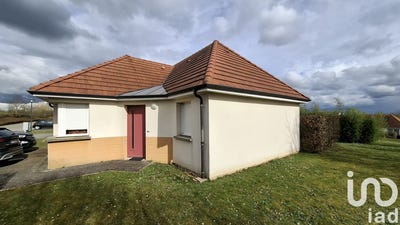 /international/fr/argentan-upper-normandy-310100108945/