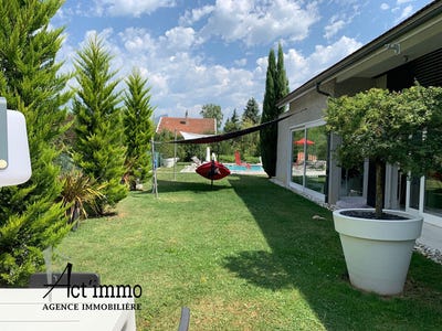 /international/fr/seyssins-rhone-310108944435/