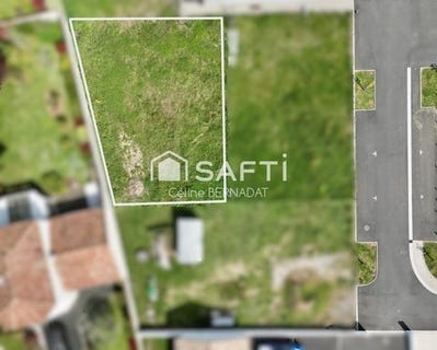 /international/fr/angles-pays-de-la-loire-310106996129/