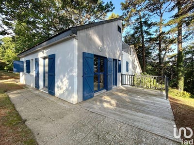 /international/fr/douarnenez-brittany-310101226067/?lang=zh-tw