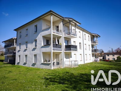 /international/fr/feytiat-limousin-310106858821/