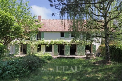/international/fr/orgeval-ile-de-france-310108525543/
