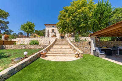 /international/fr/pierrevert-hh-15581947-pierrevert-provence-alpes-cote-d-azur-310100952981/