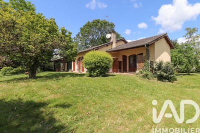 /international/fr/limoges-limousin-310108155087/