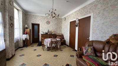 /international/fr/la-rochelle-franche-comte-310100598505/