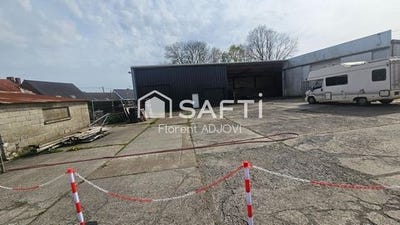 /international/fr/buysscheure-calais-310107473647/