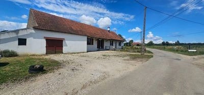 /international/fr/la-chapelle-st-sauveur-burgundy-310101380572/?lang=zh-cn