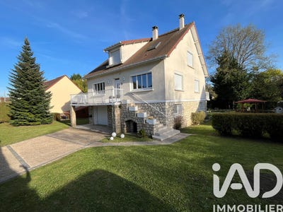 /international/fr/dannemois-ile-de-france-310107300670/