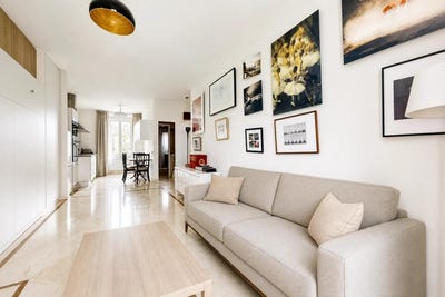 /international/fr/7th-arrondissement-of-lyon-lyon-rhone-310109017709/