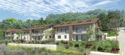 /international/fr/lucinges-rhone-310102644886/