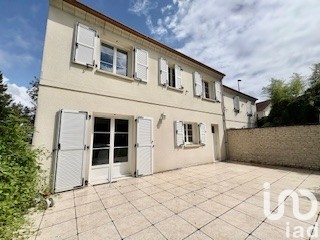 /international/fr/mouy-picardie-310101415087/?lang=en