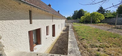 /international/fr/cerny-picardie-120096730075/?lang=zh-cn