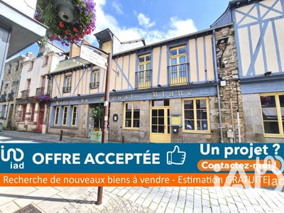 /international/fr/chateaugiron-brittany-310105988818/