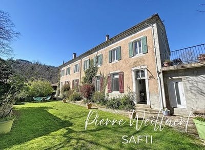 /international/fr/gluiras-rhone-310107221756/