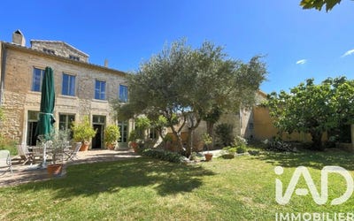 /international/fr/manduel-languedoc-roussillon-310107009132/