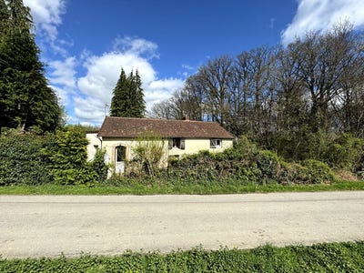 /international/fr/benevent-l-abbaye-limousin-310120009966/