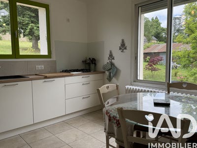 /international/fr/baillou-centre-val-de-loire-310108043243/
