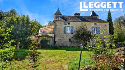 /international/fr/leobard-midi-pyrenees-310104085501/