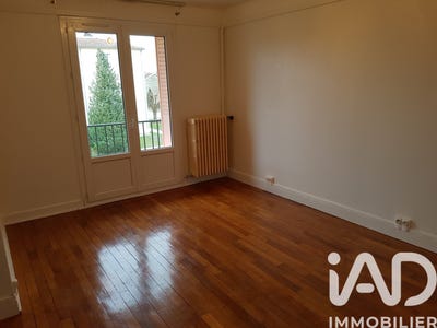 /international/fr/chalons-en-champagne-ardennes-310106687768/