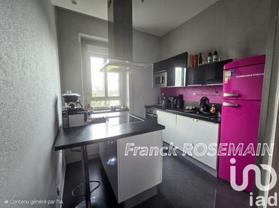 /international/fr/montceau-les-mines-burgundy-310105536511/