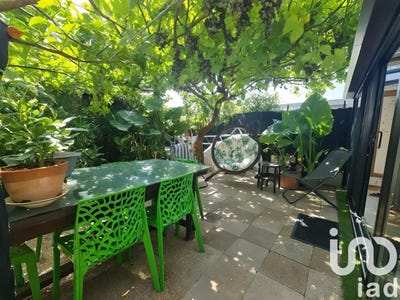 /international/fr/gruissan-languedoc-roussillon-310101033482/
