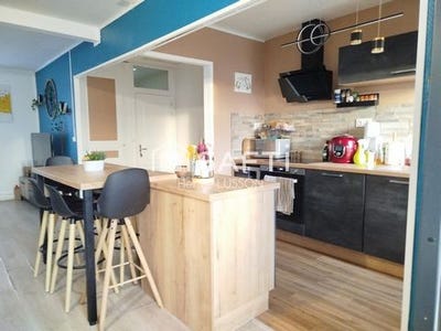 /international/fr/le-mans-pays-de-la-loire-310109972800/