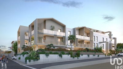 /international/fr/beziers-languedoc-roussillon-310095742339/