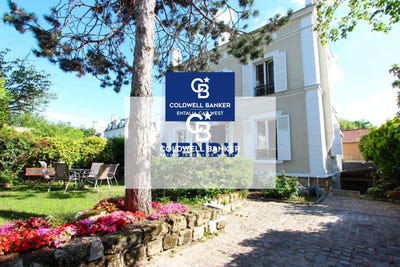 /international/fr/le-vesinet-ile-de-france-310100961300/?lang=zh-cn