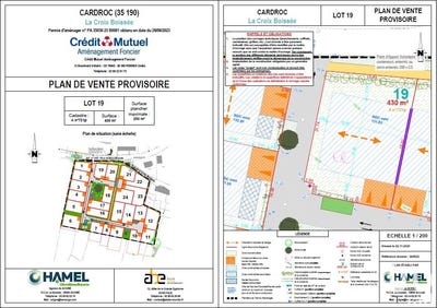 /international/fr/cardroc-brittany-120091991562/