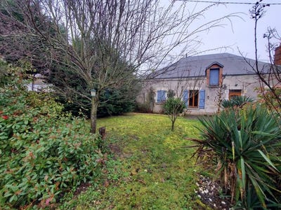 /international/fr/vierzon-centre-val-de-loire-310105790902/