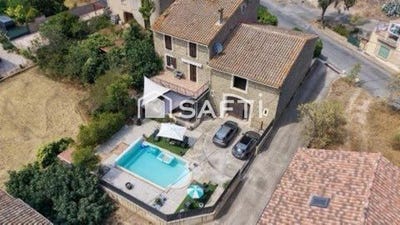 /international/fr/castelnau-d-aude-languedoc-roussillon-310103348840/