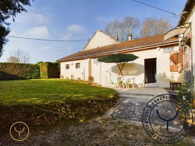 /international/fr/saint-mards-en-othe-ardennes-310107367875/?lang=th