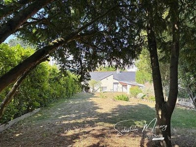 /international/fr/saint-sebastien-sur-loire-pays-de-la-loire-310100282078/?lang=zh-tw