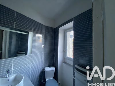 /international/fr/le-vigan-languedoc-roussillon-310103608894/