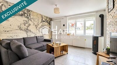 /international/fr/loos-en-gohelle-calais-310107648631/