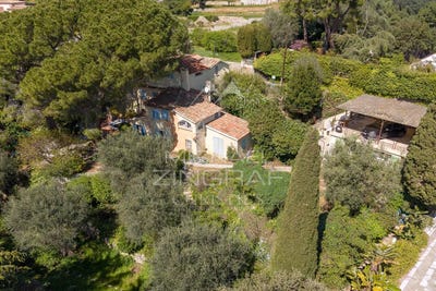 /international/fr/nice-provence-alpes-cote-d-azur-310108864283/