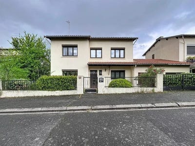 /international/fr/balma-rhone-310107252303/?lang=de