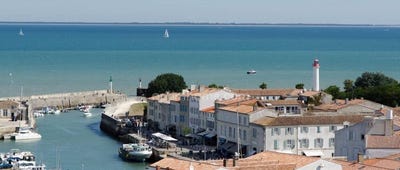 /international/fr/saint-martin-de-re-charente-310119975645/