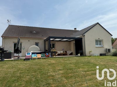 /international/fr/amilly-centre-val-de-loire-310100670983/?lang=zh-tw