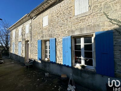/international/fr/archingeay-charente-310098121743/?lang=fr
