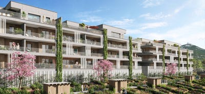 /international/fr/bassens-rhone-310110152413/
