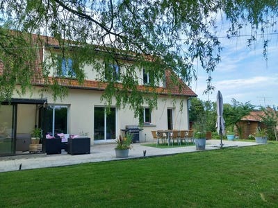 /international/fr/desvres-calais-310099060237/
