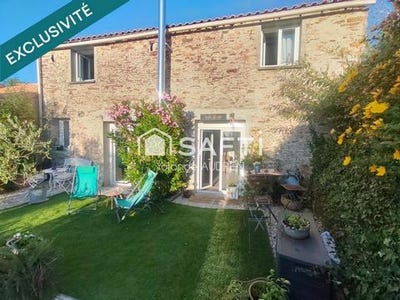 /international/fr/rouans-pays-de-la-loire-310101385765/