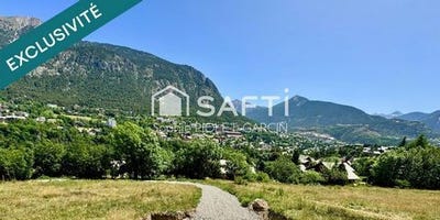 /international/fr/briancon-provence-alpes-cote-d-azur-310098772484/