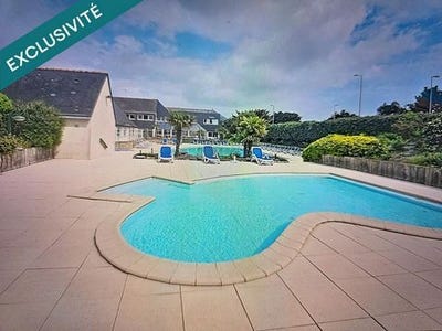 /international/fr/batz-sur-mer-pays-de-la-loire-310108405290/