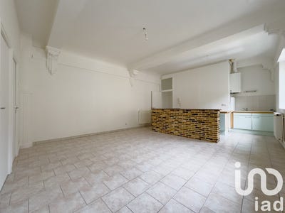 /international/fr/charleville-mezieres-ardennes-310101130717/