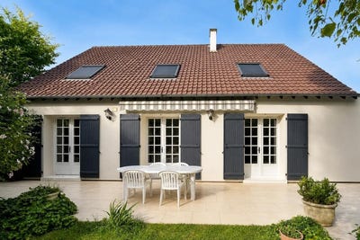 /international/fr/bailleau-armenonville-centre-val-de-loire-310108634234/