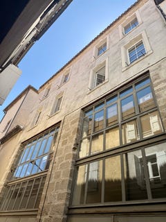 /international/fr/carcassonne-languedoc-roussillon-310109112400/?lang=id