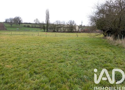 /international/fr/honnecourt-sur-escaut-calais-310104130781/
