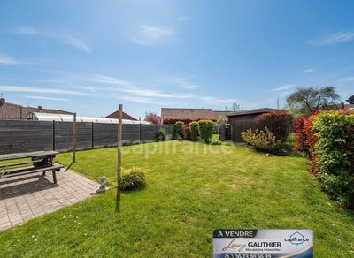 /international/fr/deulemont-calais-310109095578/?lang=de